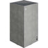 Speckle Grey Concrete XBox Series X Digital Edition Console Skin