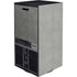 Speckle Grey Concrete XBox Series X Digital Edition Console Skin