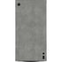 Speckle Grey Concrete XBox Series X Digital Edition Console Skin
