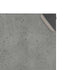 Speckle Grey Concrete XBox Series X Digital Edition Console Skin