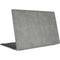 Speckle Grey Concrete Dell XPS Skin