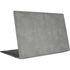Speckle Grey Concrete Dell XPS Skin