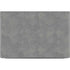 Speckle Grey Concrete Dell XPS Skin