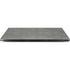 Speckle Grey Concrete Dell XPS Skin