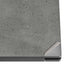 Speckle Grey Concrete Dell XPS Skin