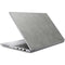 Speckle Grey Concrete HP ZBook Fury 16 G10 Skin