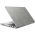 Speckle Grey Concrete HP ZBook Fury 16 G10 Skin