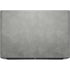 Speckle Grey Concrete HP ZBook Fury 16 G10 Skin