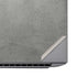Speckle Grey Concrete HP ZBook Fury 16 G10 Skin