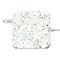 Speckled Funfetti 85W Power Adapter (15 and 17 inch MacBook Pro Charger) Skin