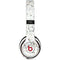 Speckled Funfetti Beats Solo 3 Wireless Skin