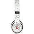Speckled Funfetti Beats Solo 3 Wireless Skin
