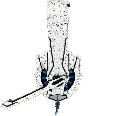 Speckled Funfetti BENGOO G9000 Skin