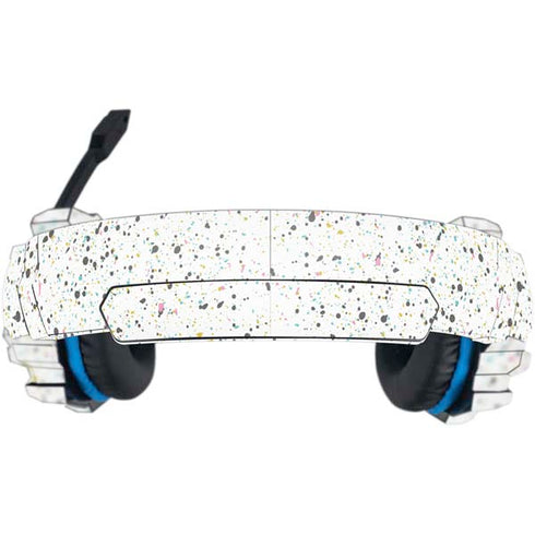 Speckled Funfetti BENGOO G9000 Skin