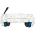 Speckled Funfetti BENGOO G9000 Skin
