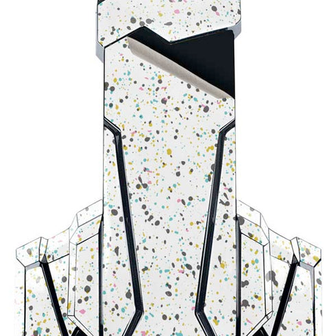 Speckled Funfetti BENGOO G9000 Skin