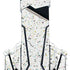 Speckled Funfetti BENGOO G9000 Skin