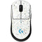 Speckled Funfetti G Pro Wireless Gaming Mouse Skin