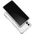 Speckled Funfetti Galaxy A16 5G Clear Case