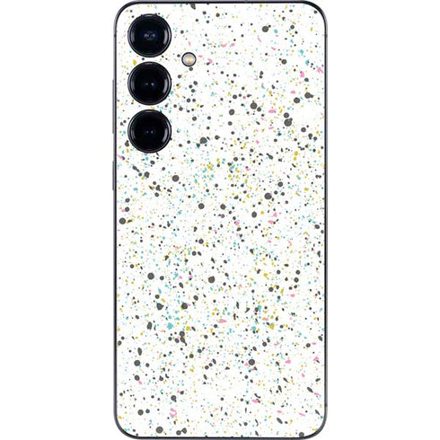 Speckled Funfetti Galaxy A16 5G Skin