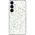 Speckled Funfetti Galaxy A16 5G Skin