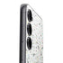 Speckled Funfetti Galaxy A16 5G Skin