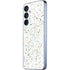 Speckled Funfetti Galaxy A35 5G Skin