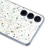 Speckled Funfetti Galaxy A35 5G Skin