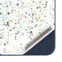 Speckled Funfetti Galaxy A35 5G Skin