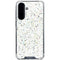 Speckled Funfetti Galaxy A36 5G Clear Case