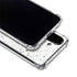 Speckled Funfetti Galaxy A36 5G Clear Case
