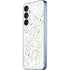 Speckled Funfetti Galaxy A55 5G Skin