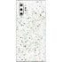 Speckled Funfetti Galaxy Note 10 Plus Skin