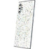 Speckled Funfetti Galaxy Note 10 Plus Skin