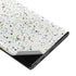 Speckled Funfetti Galaxy Note 10 Plus Skin