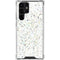 Speckled Funfetti Galaxy S23 Ultra Clear Case