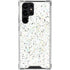 Speckled Funfetti Galaxy S23 Ultra Clear Case