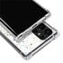 Speckled Funfetti Galaxy S23 Ultra Clear Case