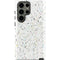 Speckled Funfetti Galaxy S23 Ultra Pro Case