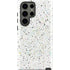 Speckled Funfetti Galaxy S23 Ultra Pro Case