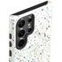 Speckled Funfetti Galaxy S23 Ultra Pro Case