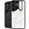 Speckled Funfetti Galaxy S24 FE Kickstand Case