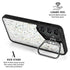 Speckled Funfetti Galaxy S24 FE Kickstand Case