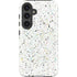Speckled Funfetti Galaxy S25 Impact Case