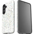 Speckled Funfetti Galaxy S25 Impact Case