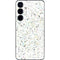 Speckled Funfetti Galaxy S24 Plus Skin