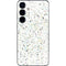 Speckled Funfetti Galaxy S25 Plus Skin