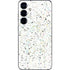 Speckled Funfetti Galaxy S25 Plus Skin