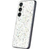 Speckled Funfetti Galaxy S25 Plus Skin