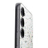 Speckled Funfetti Galaxy S25 Plus Skin